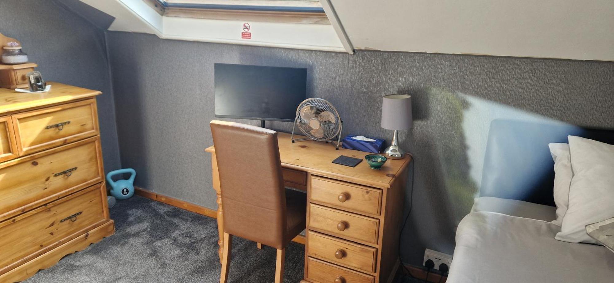 Kayumba Properties Ltd Leeds  Extérieur photo
