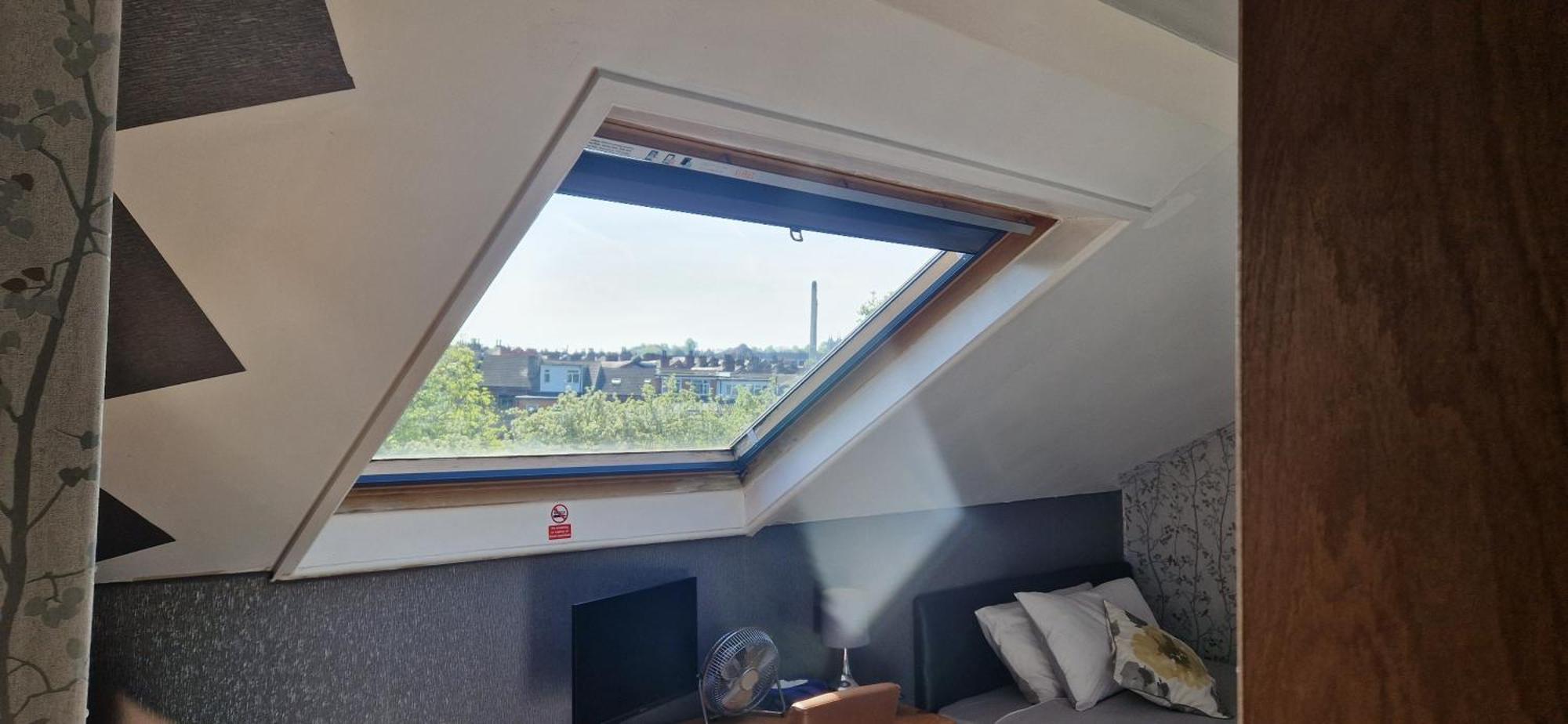 Kayumba Properties Ltd Leeds  Extérieur photo