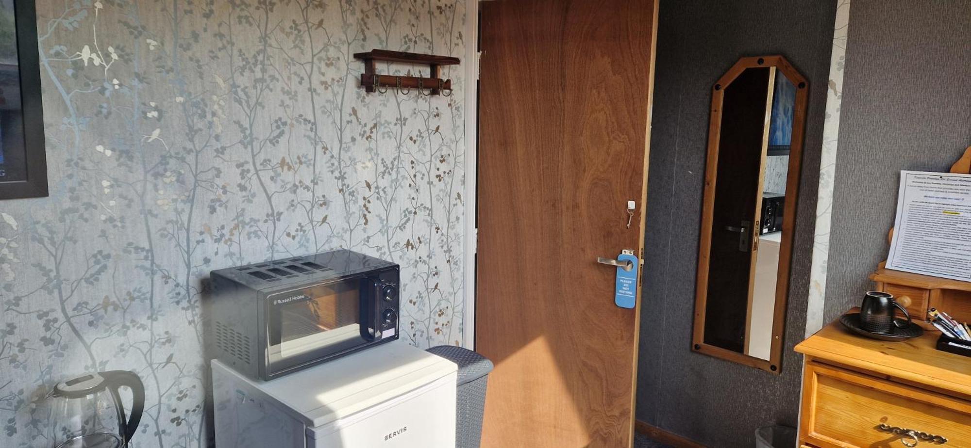 Kayumba Properties Ltd Leeds  Extérieur photo