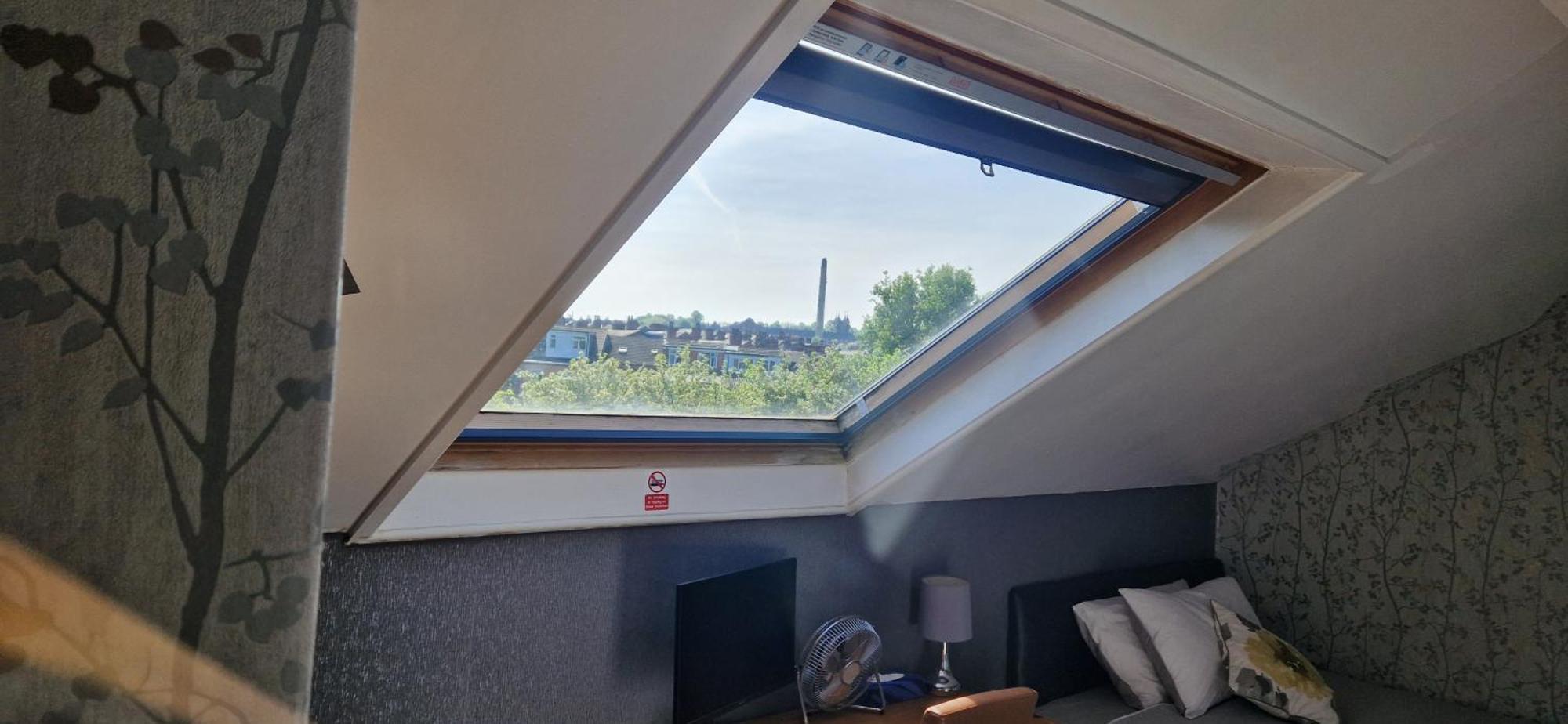 Kayumba Properties Ltd Leeds  Extérieur photo